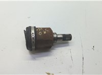 495922Y900 Шрус (граната полуоси) Hyundai ix 35 2010-2015 20843322 #1