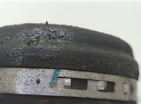 495922Y900 Шрус (граната полуоси) Hyundai ix 35 2010-2015 20843322 #2