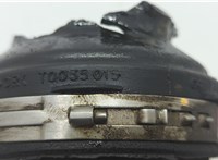  Шрус (граната полуоси) Toyota Yaris 2005-2011 20843331 #2