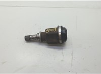 8200575490 Шрус (граната полуоси) Renault Megane 2 2002-2009 20843342 #1