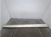  Накладка на порог Mercedes C W204 2006-2015 20843343 #1