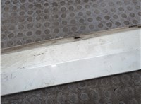  Накладка на порог Mercedes C W204 2006-2015 20843343 #2