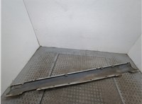  Накладка на порог Mercedes C W204 2006-2015 20843343 #4