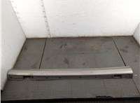 A2096900340 Накладка на порог Mercedes CLK W209 2002-2010 20843344 #1