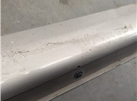 A2096900340 Накладка на порог Mercedes CLK W209 2002-2010 20843344 #2