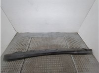 90521939 Накладка на порог Opel Astra G 1998-2005 20843346 #1