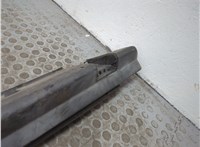 90521939 Накладка на порог Opel Astra G 1998-2005 20843346 #2