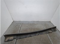 90521939 Накладка на порог Opel Astra G 1998-2005 20843346 #4