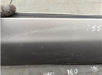 A2096980454 Накладка на порог Mercedes CLK W209 2002-2010 20843348 #2