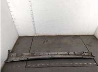 A2096980454 Накладка на порог Mercedes CLK W209 2002-2010 20843348 #3