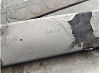 A2096980454 Накладка на порог Mercedes CLK W209 2002-2010 20843348 #4