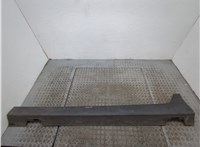 877512S000 Накладка на порог Hyundai ix 35 2010-2015 20843363 #1