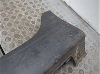 877512S000 Накладка на порог Hyundai ix 35 2010-2015 20843363 #2
