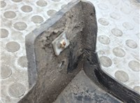 877512S000 Накладка на порог Hyundai ix 35 2010-2015 20843363 #3