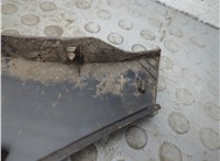 877512S000 Накладка на порог Hyundai ix 35 2010-2015 20843363 #4