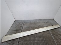  Накладка на порог Mercedes C W204 2006-2015 20843370 #1