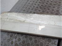  Накладка на порог Mercedes C W204 2006-2015 20843370 #2