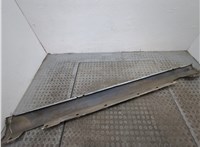  Накладка на порог Mercedes C W204 2006-2015 20843370 #3