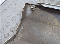  Накладка на порог Mercedes C W204 2006-2015 20843370 #4