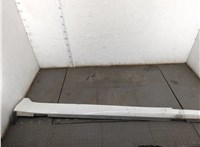  Накладка на порог Cadillac ATS 2012-2019 20843376 #1