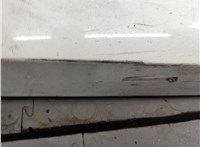  Накладка на порог Cadillac ATS 2012-2019 20843376 #2