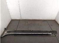  Накладка на порог Cadillac ATS 2012-2019 20843376 #3