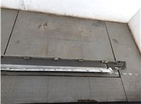  Накладка на порог Cadillac ATS 2012-2019 20843376 #4