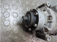4E0260805AS Компрессор кондиционера Volkswagen Touareg 2006-2010 20843429 #2