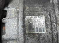 4E0260805AS Компрессор кондиционера Volkswagen Touareg 2006-2010 20843429 #3