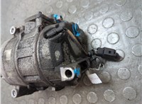 4E0260805AS Компрессор кондиционера Volkswagen Touareg 2006-2010 20843429 #4