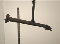 A2034104906 Кардан Mercedes C W203 2000-2008 20843433 #1