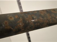 A2034104906 Кардан Mercedes C W203 2000-2008 20843433 #2