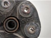 A2034104906 Кардан Mercedes C W203 2000-2008 20843433 #3