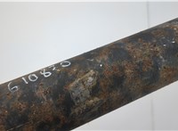 A2034104906 Кардан Mercedes C W203 2000-2008 20843433 #4