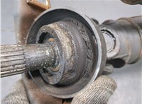 A2034104906 Кардан Mercedes C W203 2000-2008 20843433 #6