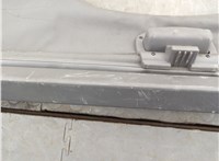 1702101, 4M51N55066BM32N4 Шторка багажника Ford Focus 2 2008-2011 20843449 #2
