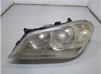 3532057L00 Фара (передняя) Suzuki Kizashi 2009-2014 20843464 #1