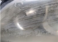 3532057L00 Фара (передняя) Suzuki Kizashi 2009-2014 20843464 #2