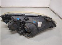 3532057L00 Фара (передняя) Suzuki Kizashi 2009-2014 20843464 #5