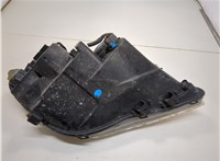 3532057L00 Фара (передняя) Suzuki Kizashi 2009-2014 20843464 #7