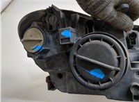 3532057L00 Фара (передняя) Suzuki Kizashi 2009-2014 20843464 #8