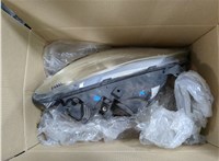 3532057L00 Фара (передняя) Suzuki Kizashi 2009-2014 20843464 #9
