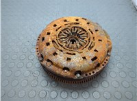 1857693, BK216477CD Маховик Ford Transit (Tourneo) Custom 2012-2025 20843473 #1