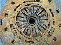 1857693, BK216477CD Маховик Ford Transit (Tourneo) Custom 2012-2025 20843473 #2