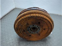 1857693, BK216477CD Маховик Ford Transit (Tourneo) Custom 2012-2025 20843473 #3