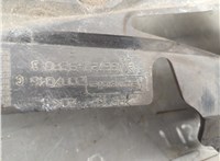 7416AC Накладка замка капота Peugeot 508 2010-2018 20843485 #2