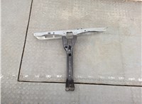 53029SJ0109P, 53029SJ0409P Рамка капота Subaru Forester (S14) 2018-2024 20843488 #1