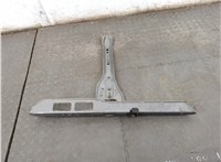 53029SJ0109P, 53029SJ0409P Рамка капота Subaru Forester (S14) 2018-2024 20843488 #2