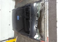 912108661R Крыша кузова Renault Arkana 20843504 #1