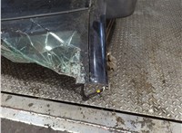 912108661R Крыша кузова Renault Arkana 20843504 #3